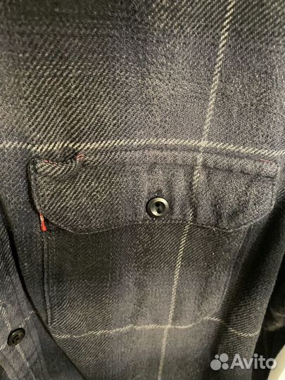 Рубашка женская Levi's