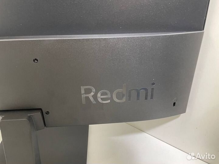 Мониторы Xiaomi Redmi Display 21.45 V22FAB-RA