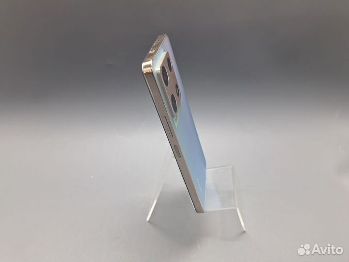 Infinix NOTE 30 Pro, 8/256 ГБ