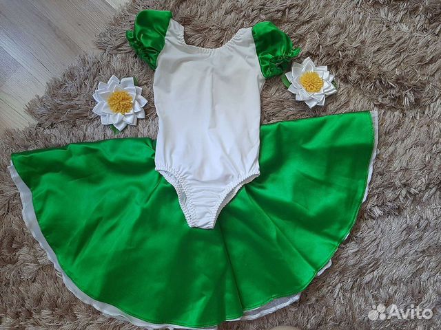 Одежда для девочек