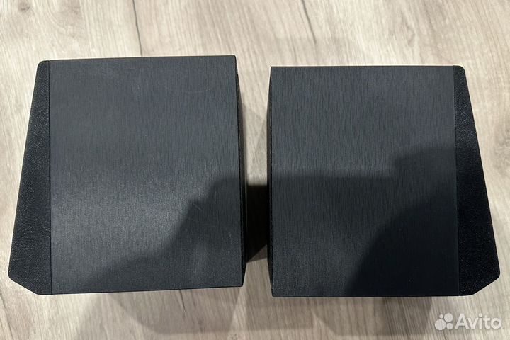 Акустическая система Dolby Atmos Onkyo SKH-410