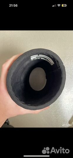 Наколенники для пауэрлифтинга