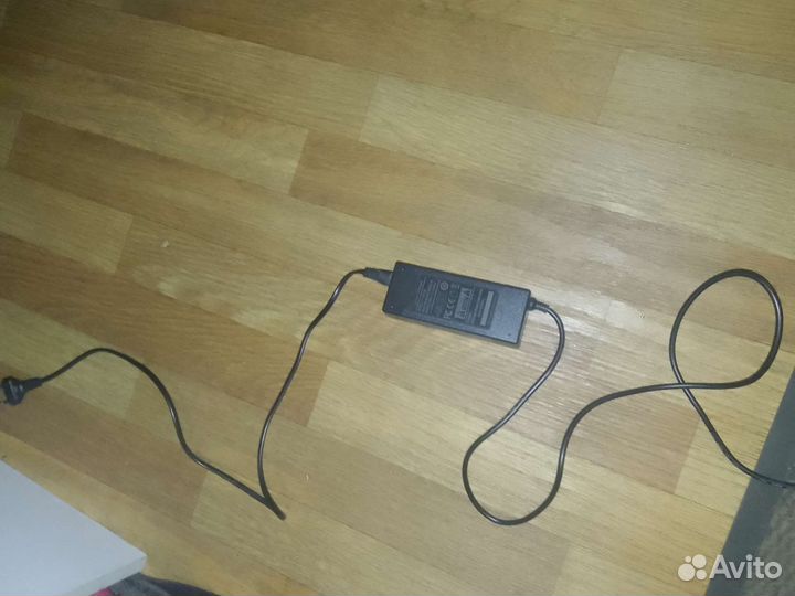 Гироскутер бу