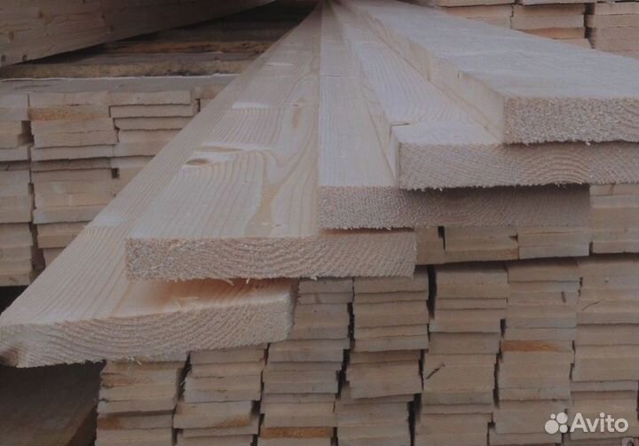 Преображайте свой интерьер с досками из сосны