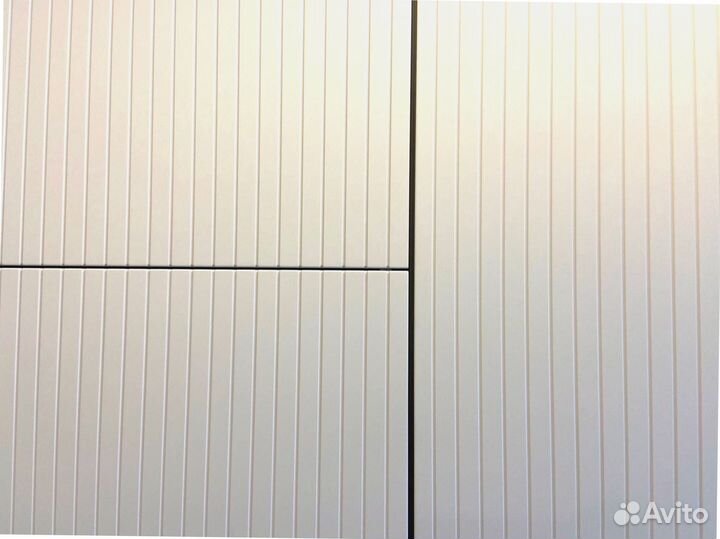 Кухни на заказ от производителя Арктика