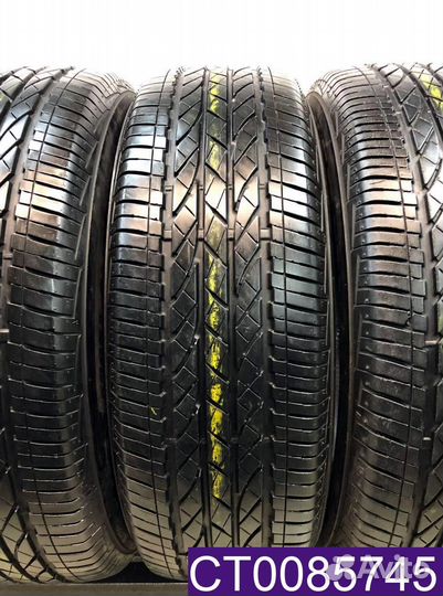 Bridgestone Dueler H/P Sport AS 225/65 R17 96T