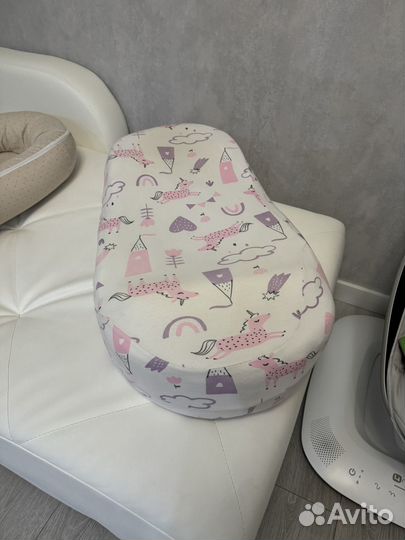 Кокон red castle оригинал