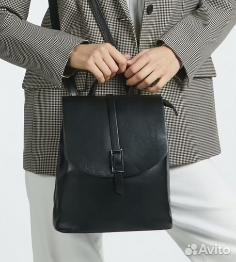 Рюкзак женский новый