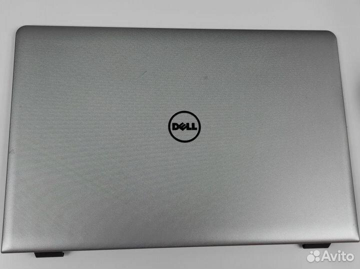 Крышка экрана (матрицы) для ноутбука Dell 17 5000