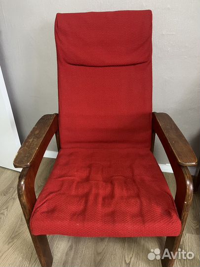 Кресла СССР