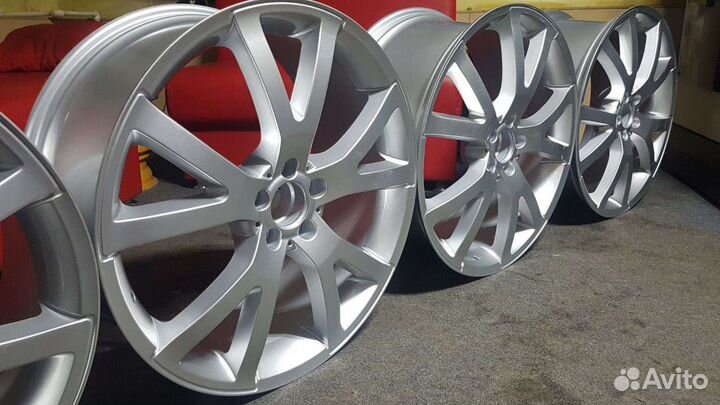 Mercedes R22 Италия (1).новые