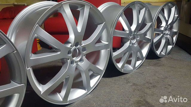 Mercedes R22 Италия (1).новые