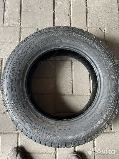 Cordiant Business CW 2 185/75 R16
