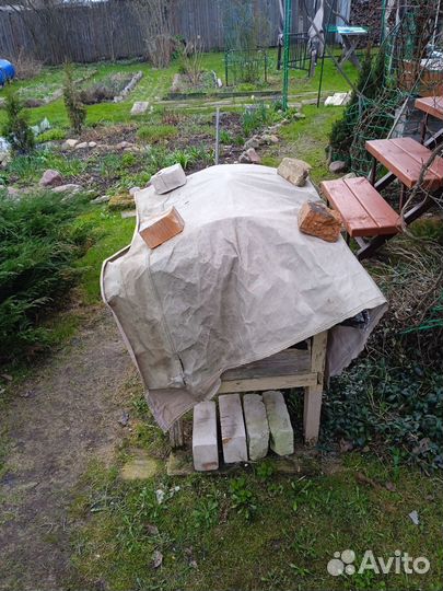 Циркулярная пила станок бу