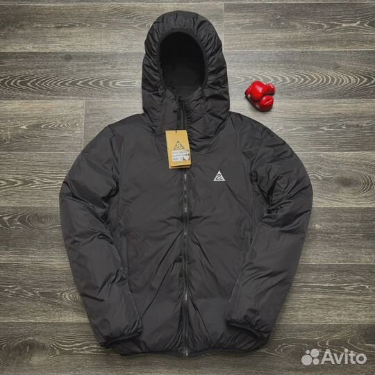 Зимняя куртка Nike ACG