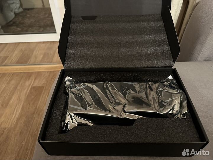 Asus dual RTX 2070 8gb