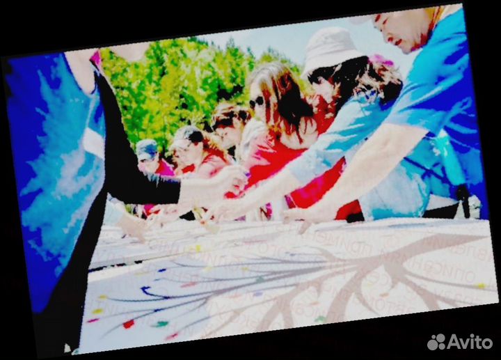 Грузчики Косметика Вахта Жилье Беспл.одежда