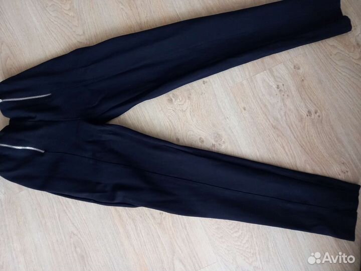 Вещи пакетом для девочки рост 146 152