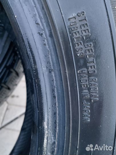 Dunlop Winter Maxx 195/95 R15 84H