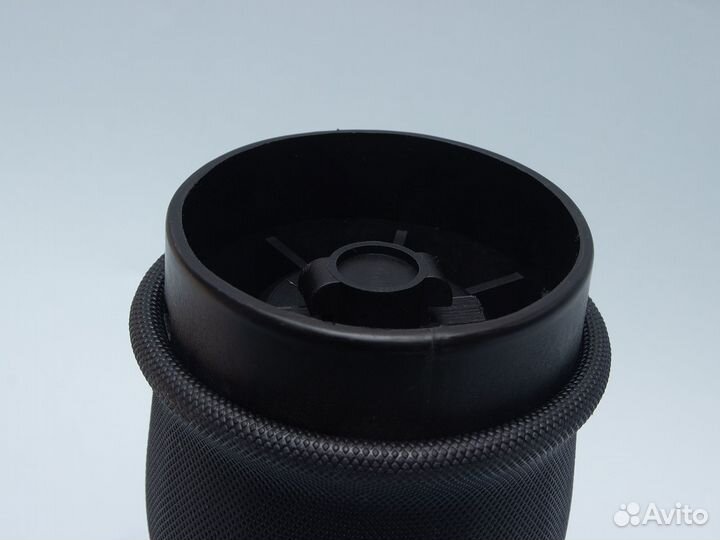 Задний пневмобаллон для Land Rover Discovery 2