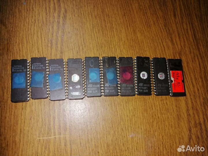 Пзу