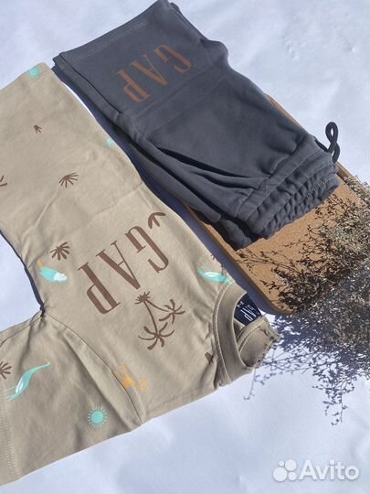 Костюм летний на мальчика футболка шорты