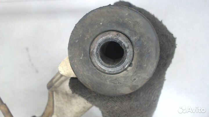 Рычаг подвески Chevrolet Tahoe, 2007