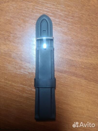 Браслет для часов Orient