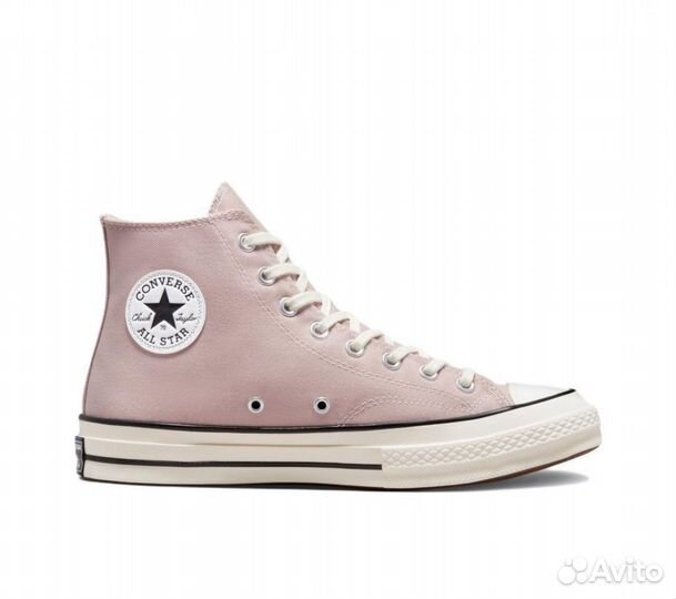 Converse Chuck 70 High