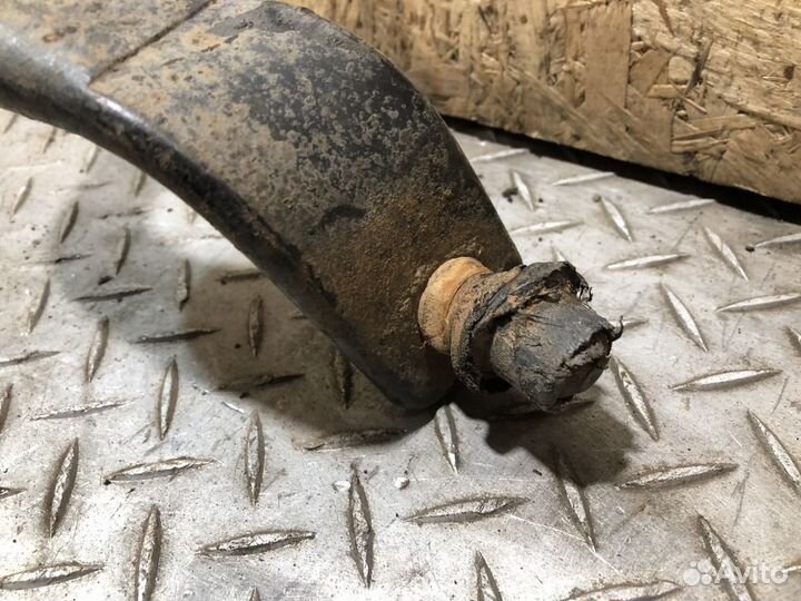 Стабилизатор передний Infiniti Qx 2004-2009