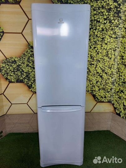 Холодильник бу с гарантией и доставкой