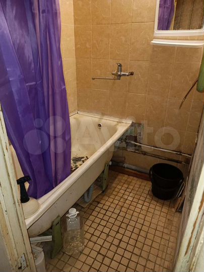 3-к. квартира, 60 м², 8/10 эт.