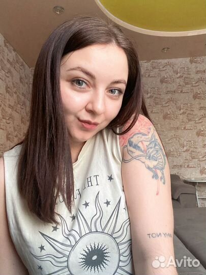 Подработка