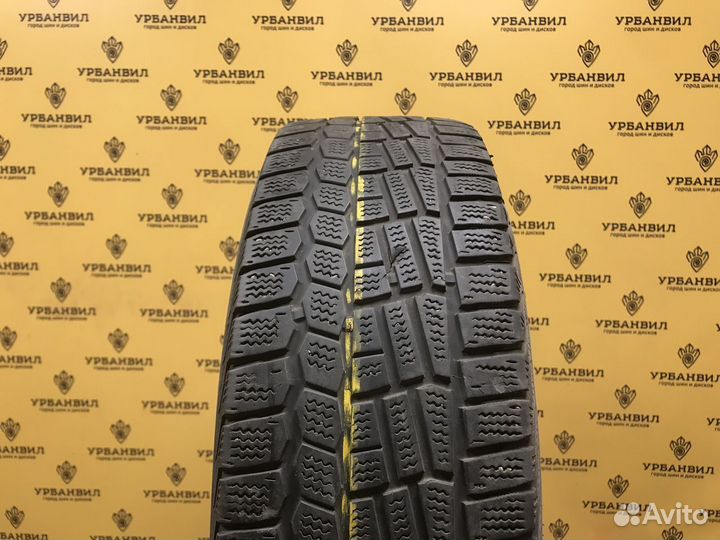 Viatti Brina V-521 185/65 R15 88T