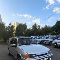 ⭐︎  Купить авто 🚗 до 300 тысяч рублей в Республике Башкортостан