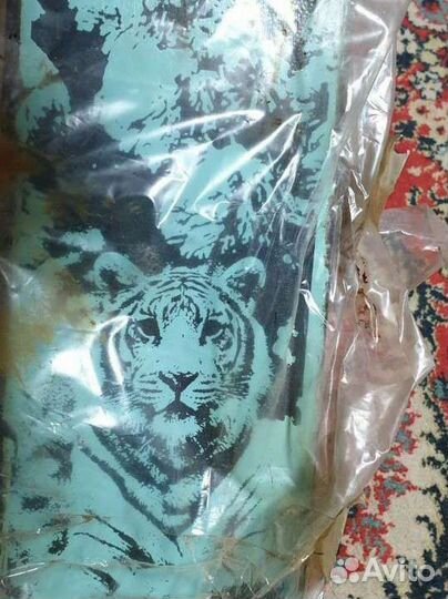 Лыжи охотничьи бу