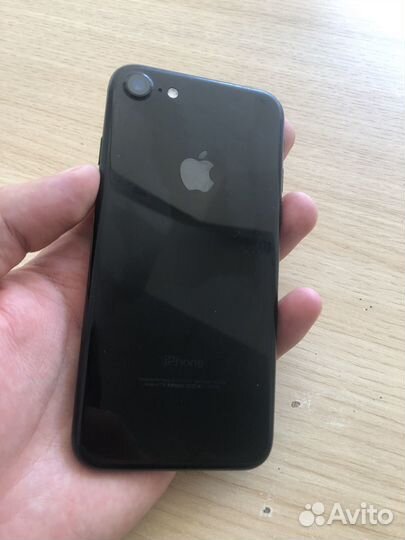 iPhone 7 32gb