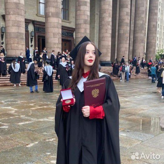 Диплом / Диссертация / ВКР / курсовая уникальность