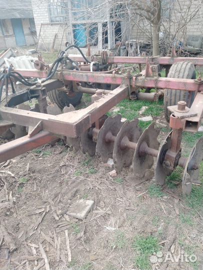 Продам диски