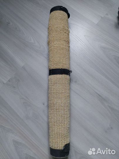 Когтеточка IKEA