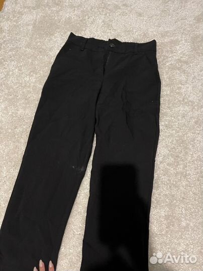 Женские вещи пакетом 42 44