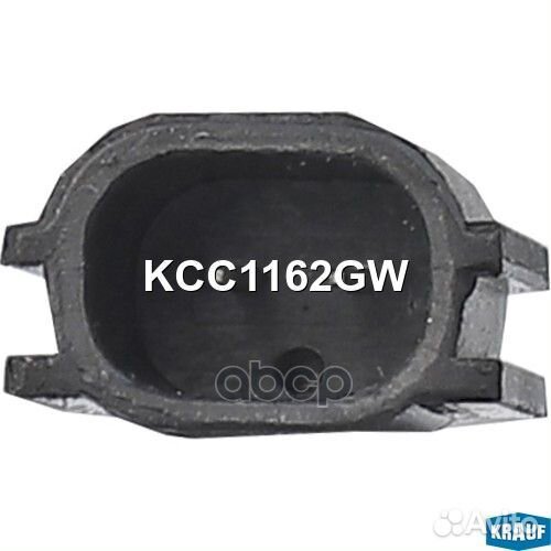 Компрессор кондиционера автомобиля 12v K6 R134a