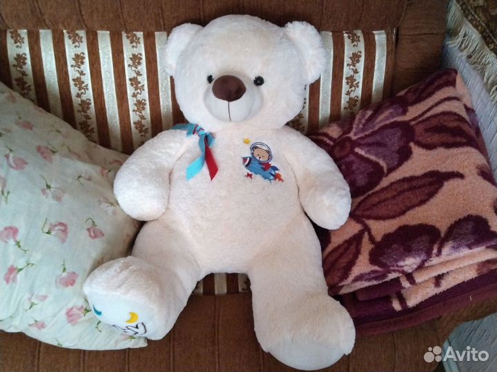 Детская игрушка