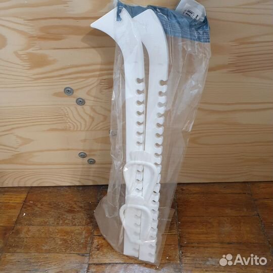 Коньки хоккейные мужские 44 Nordway