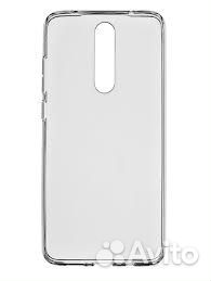 Чехол для Xiaomi Mi 4/Mi 9 Lite/Mi 10/Mi 11T и др