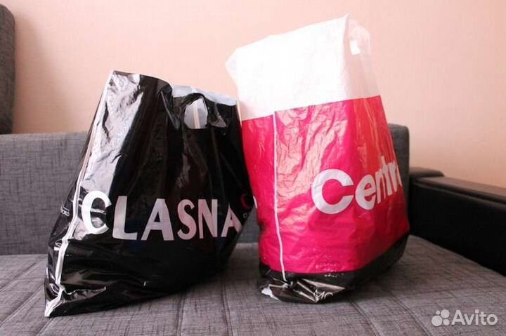 Вещи два пакета на мальчика 2,3, 4 года