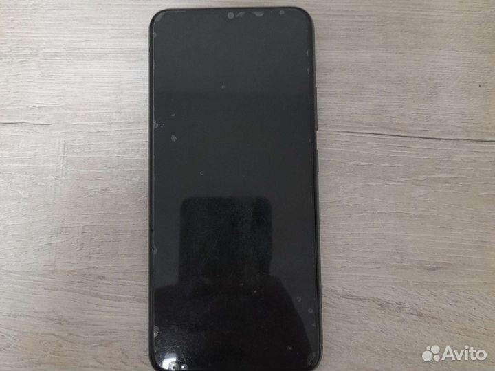 realme C11, 2/32 ГБ