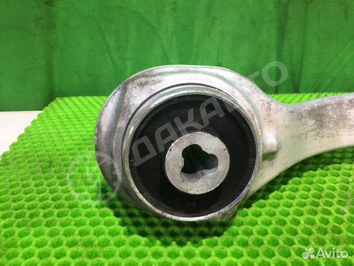 Рычаг передний левый Mercedes-Benz E W212