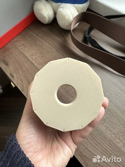 Подстаканник под банки 0,33/0,5