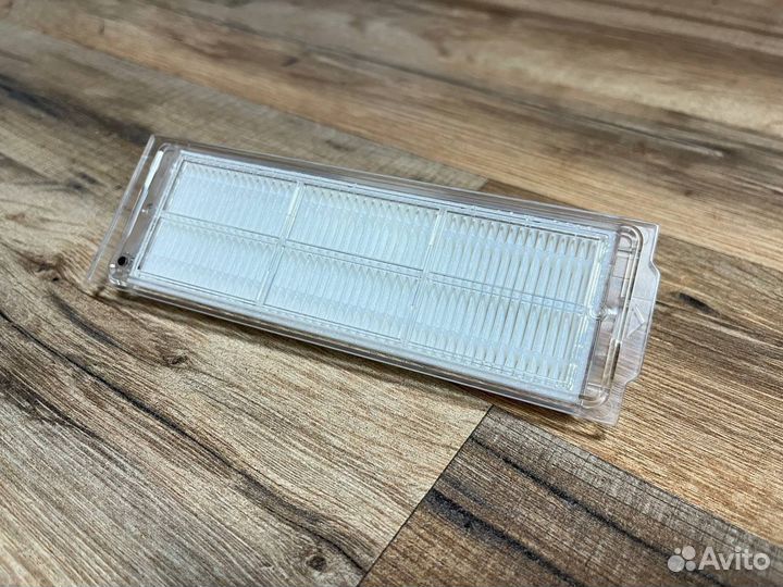 Фильтр Xiaomi Mop 2 Lite / Mop 2 Pro